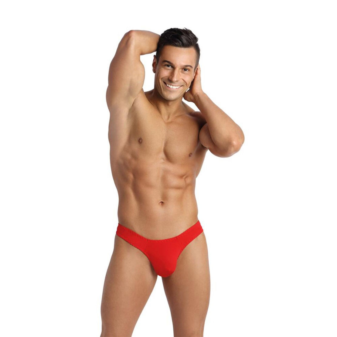 PERIZOMA SEXY PER UOMO ANAIS