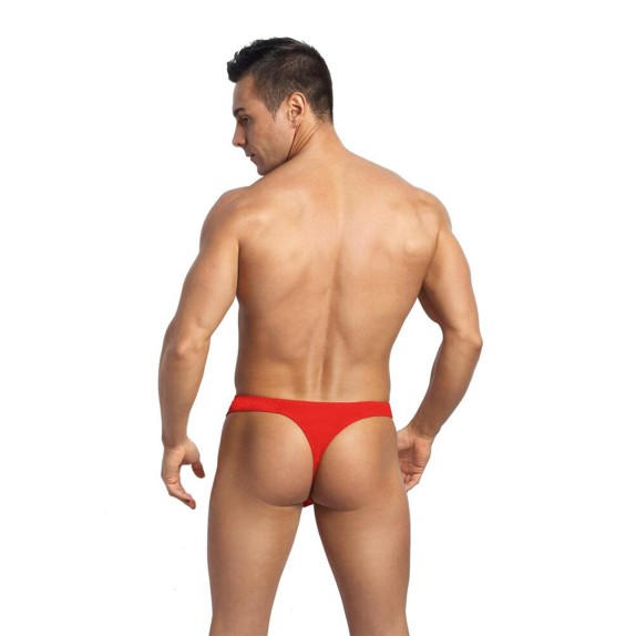 PERIZOMA SEXY PER UOMO ANAIS