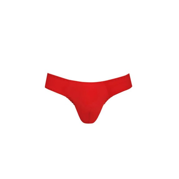 PERIZOMA SEXY PER UOMO ANAIS