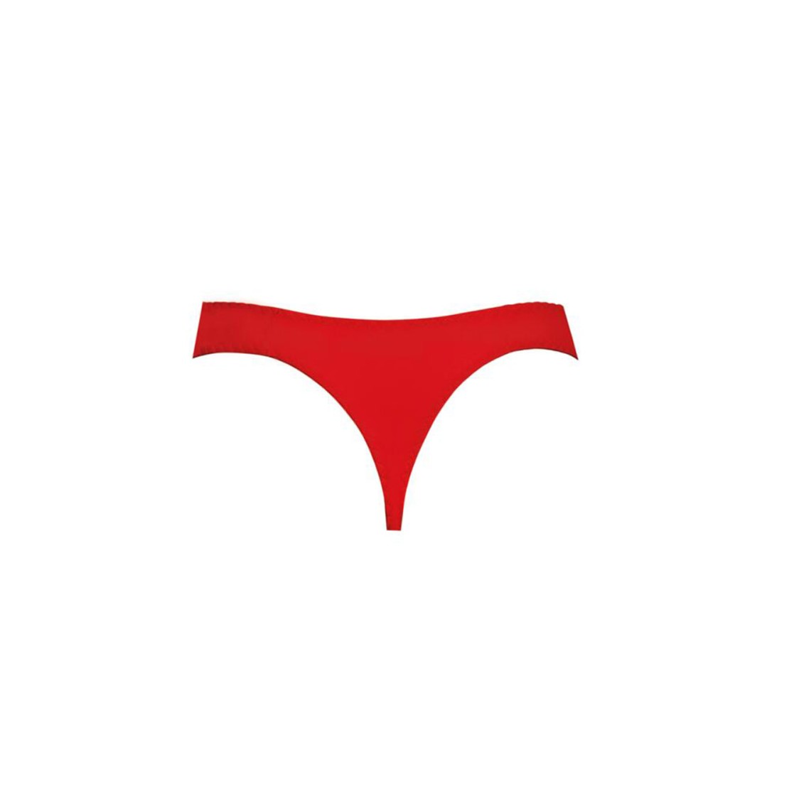 PERIZOMA SEXY PER UOMO ANAIS