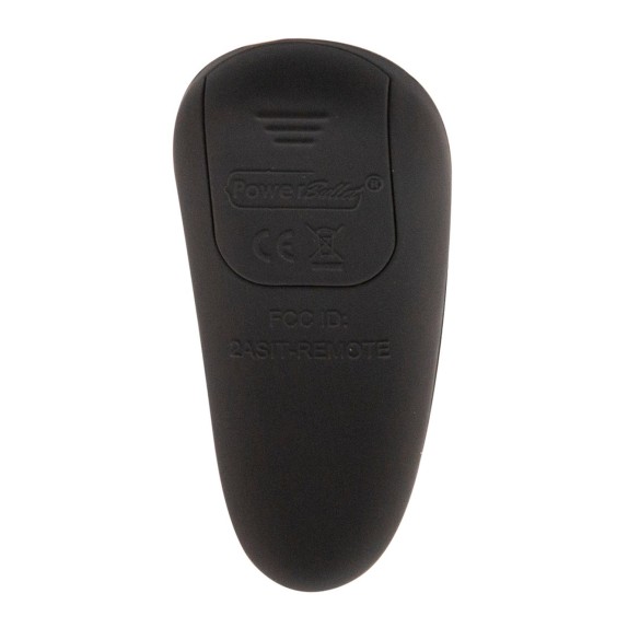 DILDO REALISTICO CON MOVIMENTO A SPINTA E TELECOMANDO SEX TOY NAKED ADDICTION