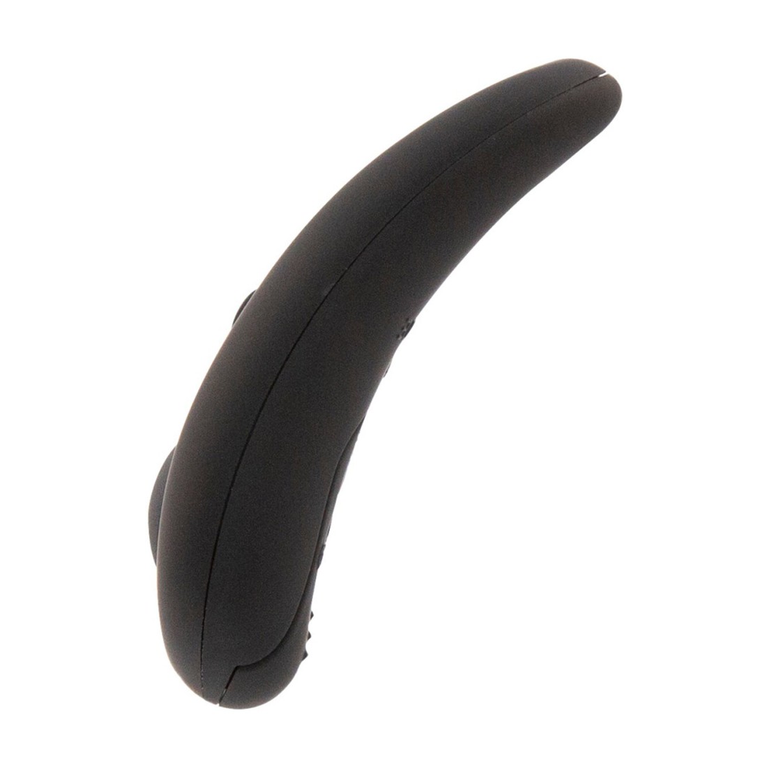 DILDO REALISTICO CON MOVIMENTO A SPINTA SEX TOY...
