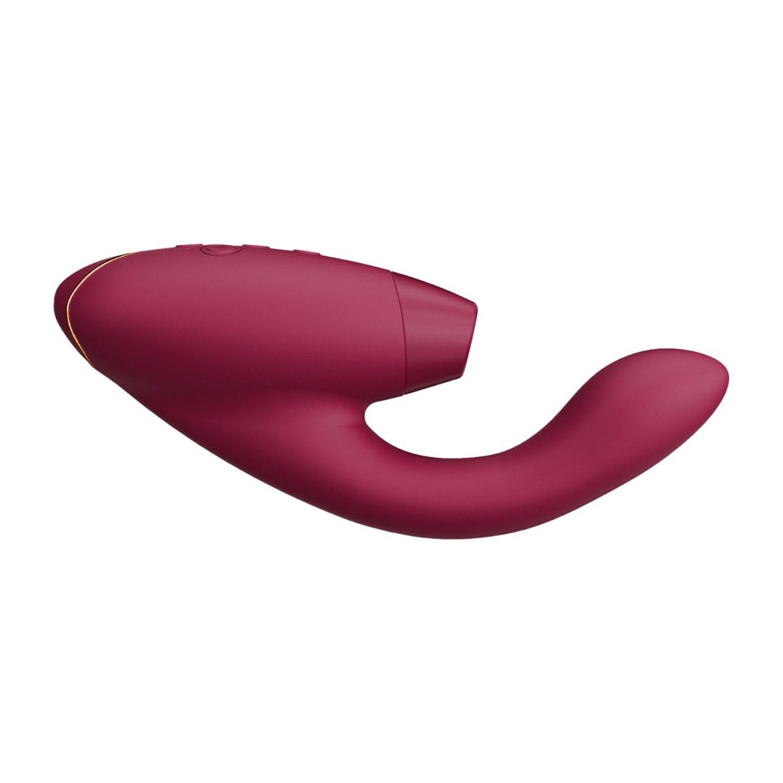 WOMANIZER DUO 2