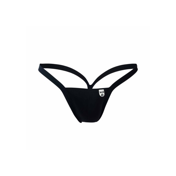 PERIZOMA SEXY PER UOMO VARI COLORI
