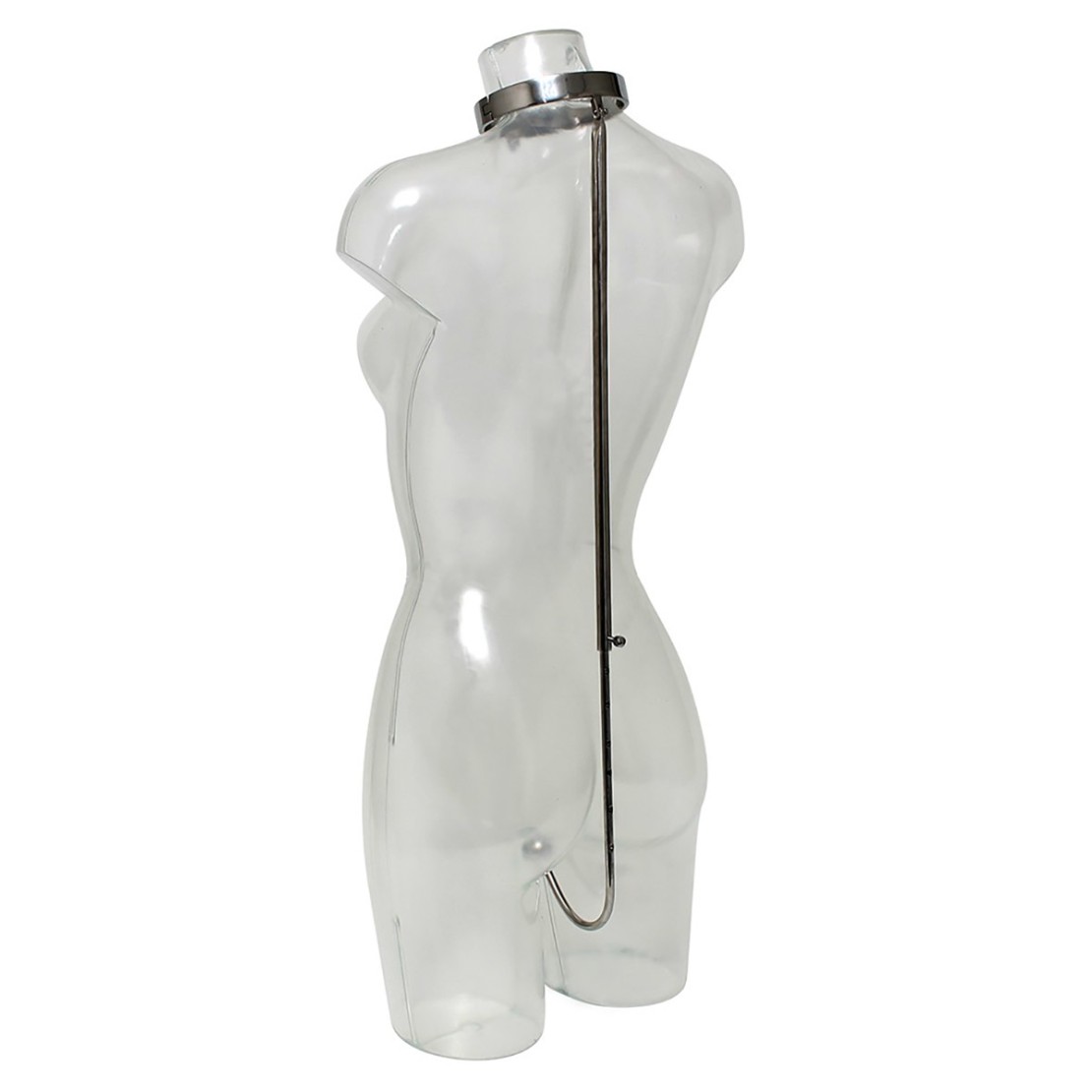 copy of GANGIO SEX TOY REGOLABILE CON PALLINA...
