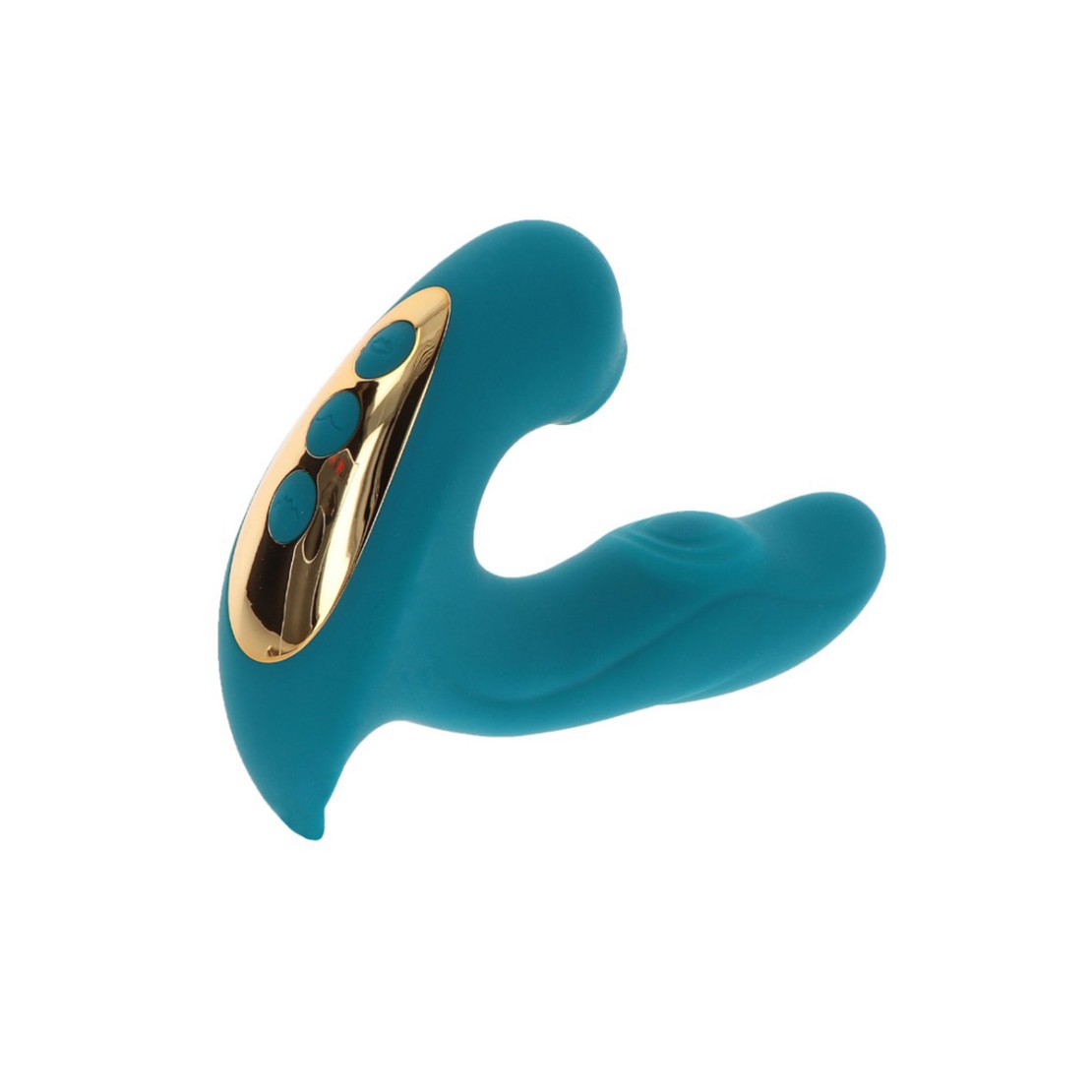 copy of DOPPIO STIMOLATORE VAGINALE SEX TOY...