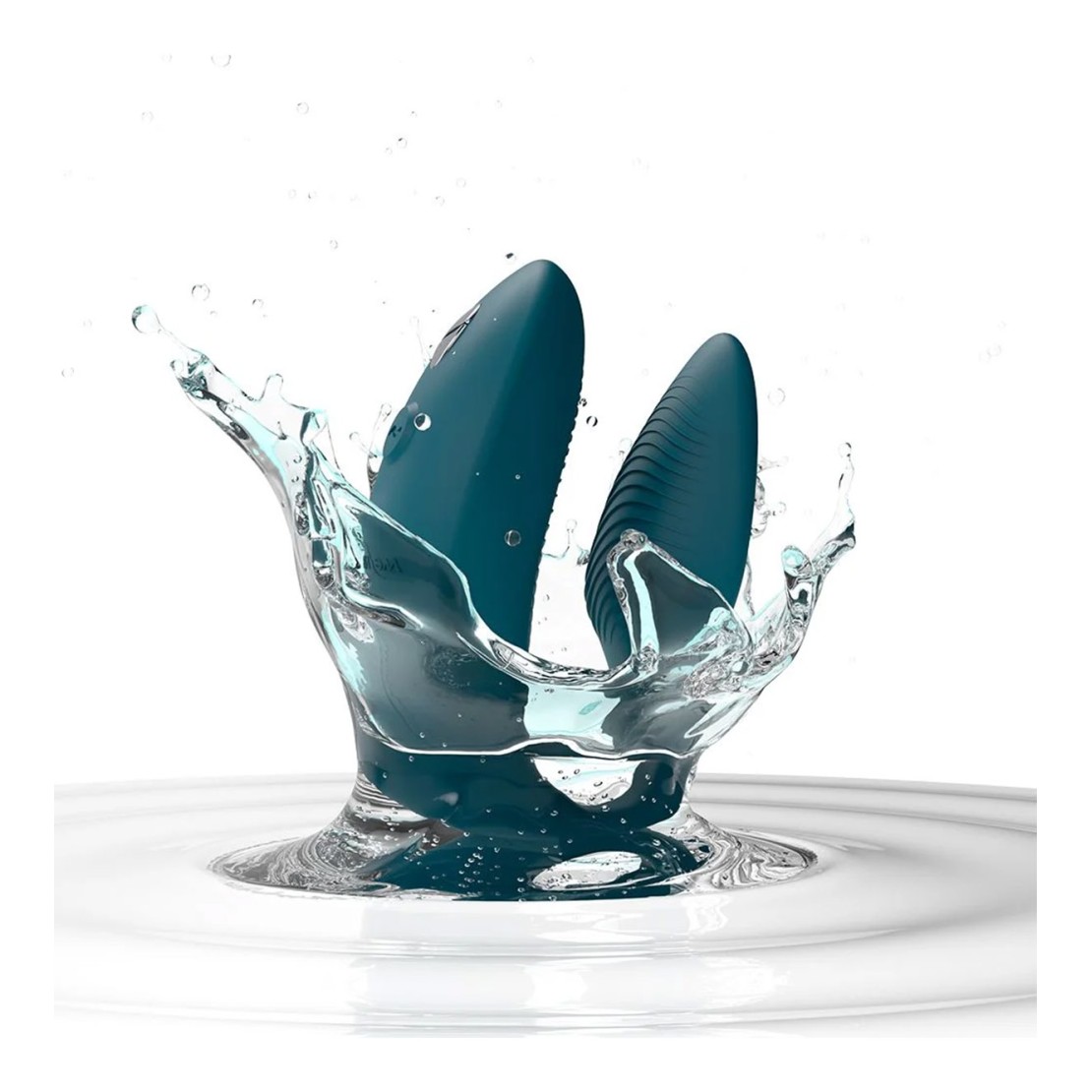 WE VIBE SYNC 2 GIOCO DI COPPIA CON APP E...