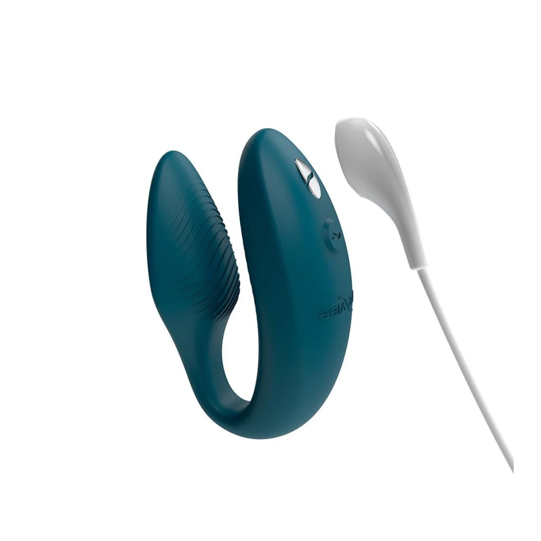 WE VIBE SYNC 2 GIOCO DI COPPIA CON APP E...