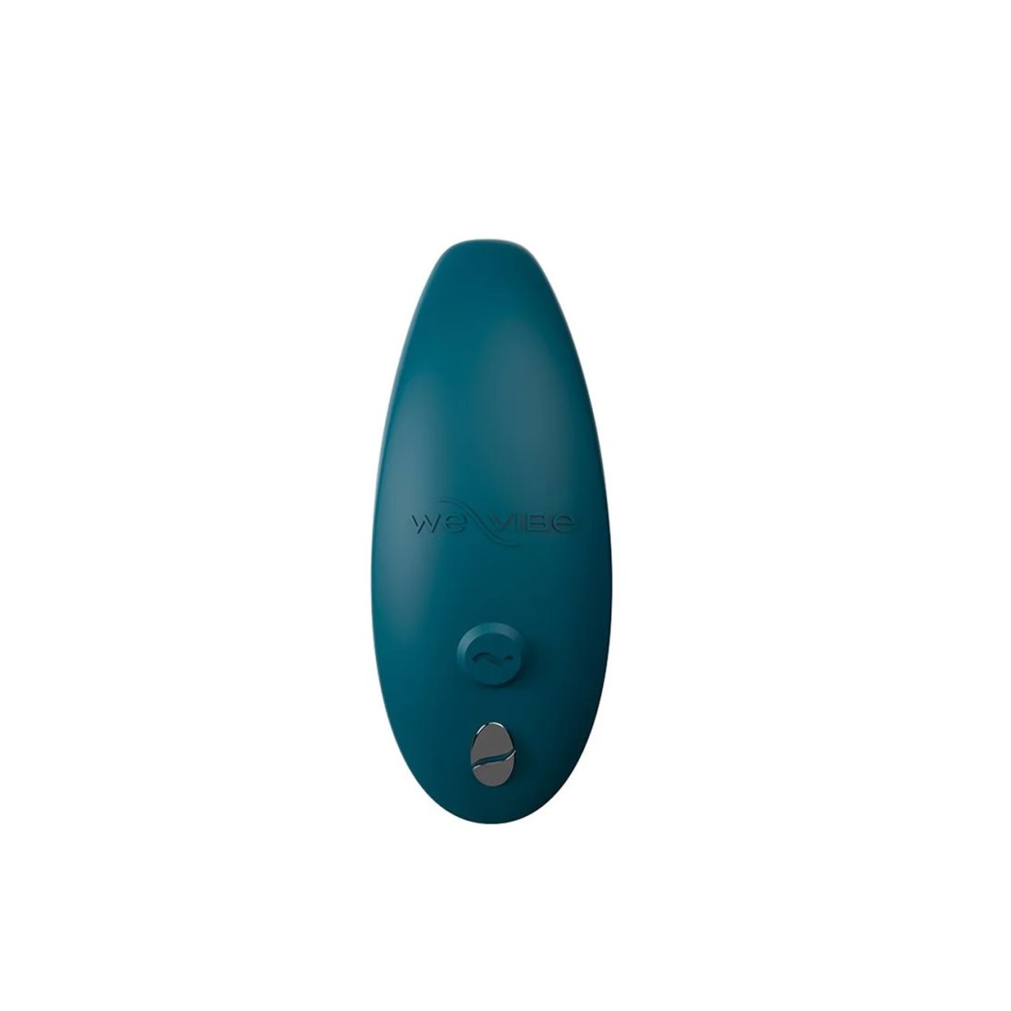 SYNC 2 WE VIBE GIOCO DI COPPIA SEX TOY CON APP...