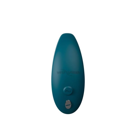 SYNC 2 WE VIBE GIOCO DI COPPIA SEX TOY CON APP E TELECOMANDO
