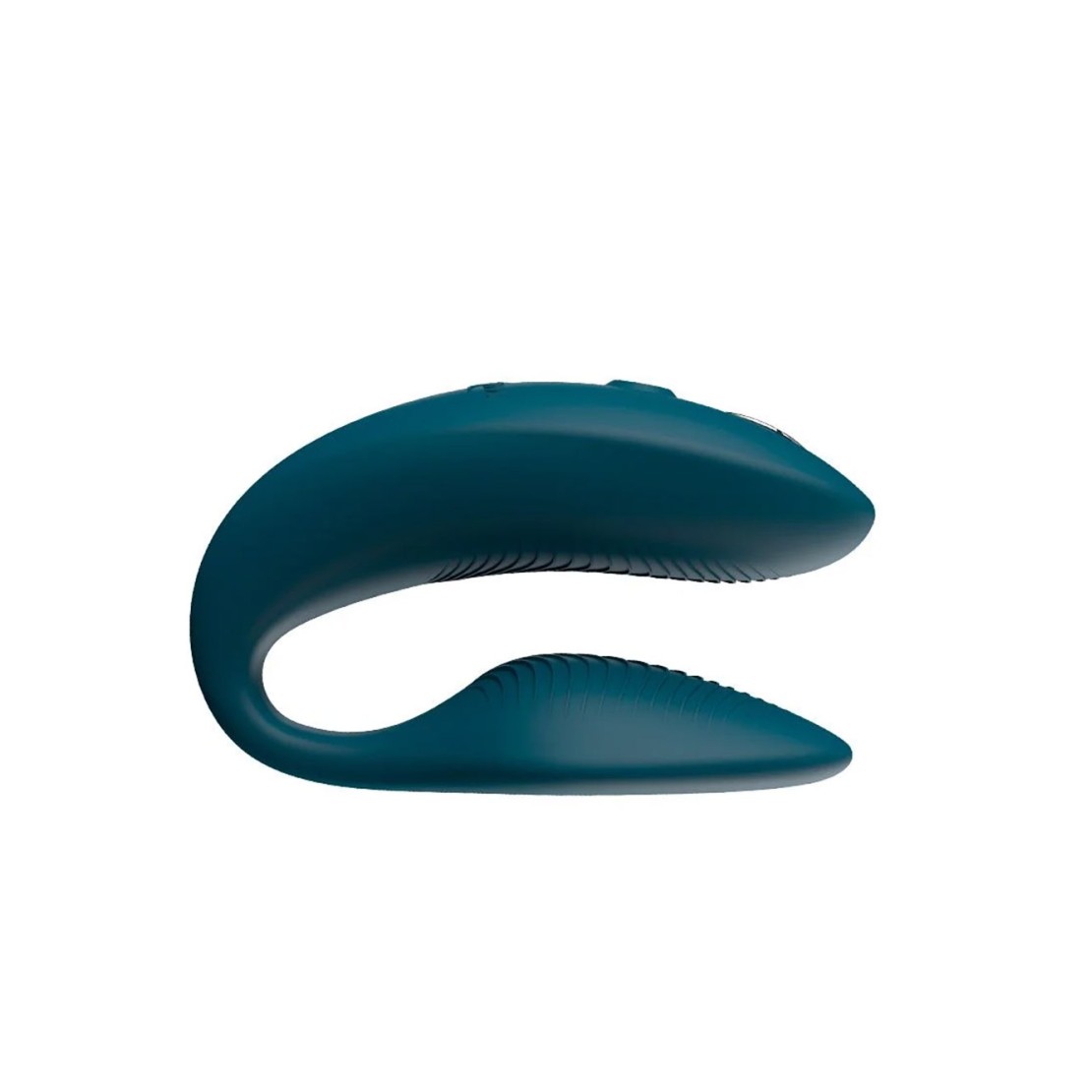 WE VIBE SYNC 2 GIOCO DI COPPIA CON APP E...