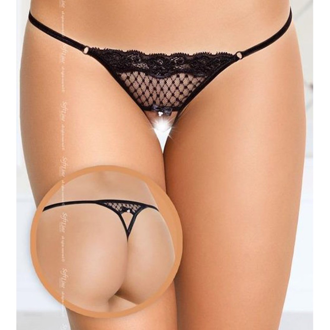 copy of TANGA