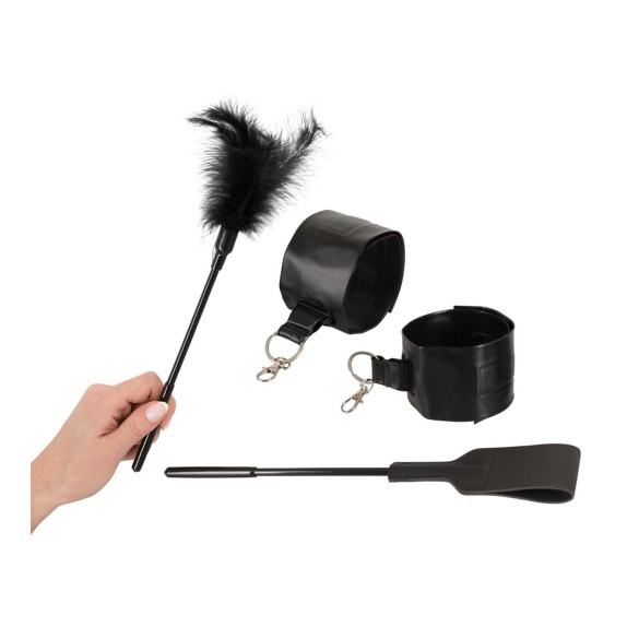 copy of CUSCINO DELL'AMORE GONFIABILE PORTATILE