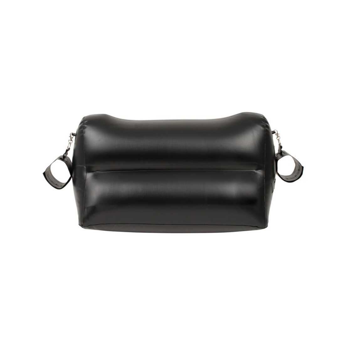 copy of CUSCINO DELL'AMORE GONFIABILE PORTATILE
