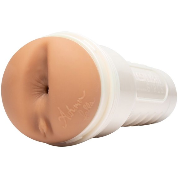 FLESHLIGHT AUTUMN FALLS