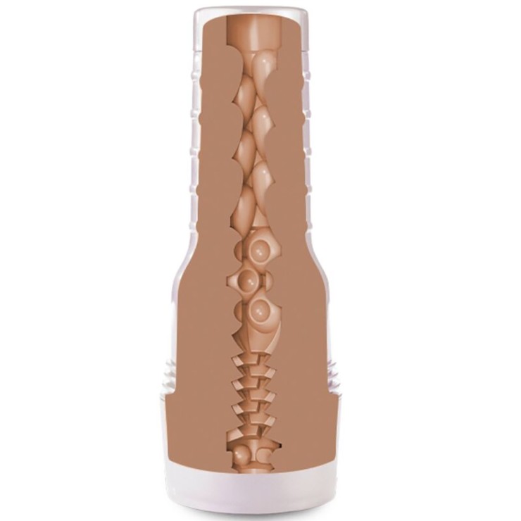 AUTUMN FALLS MASTURBATORE ANO PER UOMO FLESHLIGHT SEX TOY 2
