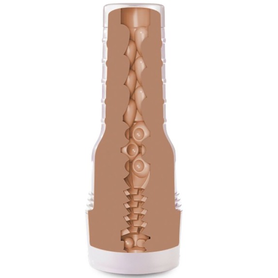 AUTUMN FALLS MASTURBATORE ANO PER UOMO FLESHLIGHT SEX TOY