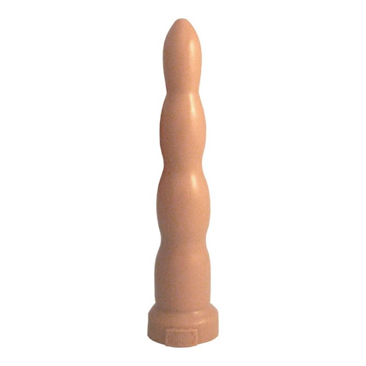 TAPPO ANALE GRANDE CM. 30 SEX TOY BUTT NAVIGATOR