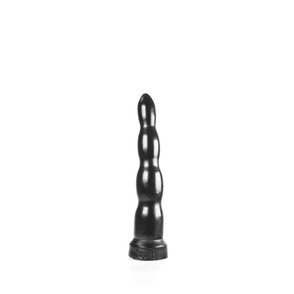 TAPPO ANALE GRANDE CM. 30 SEX TOY BUTT NAVIGATOR