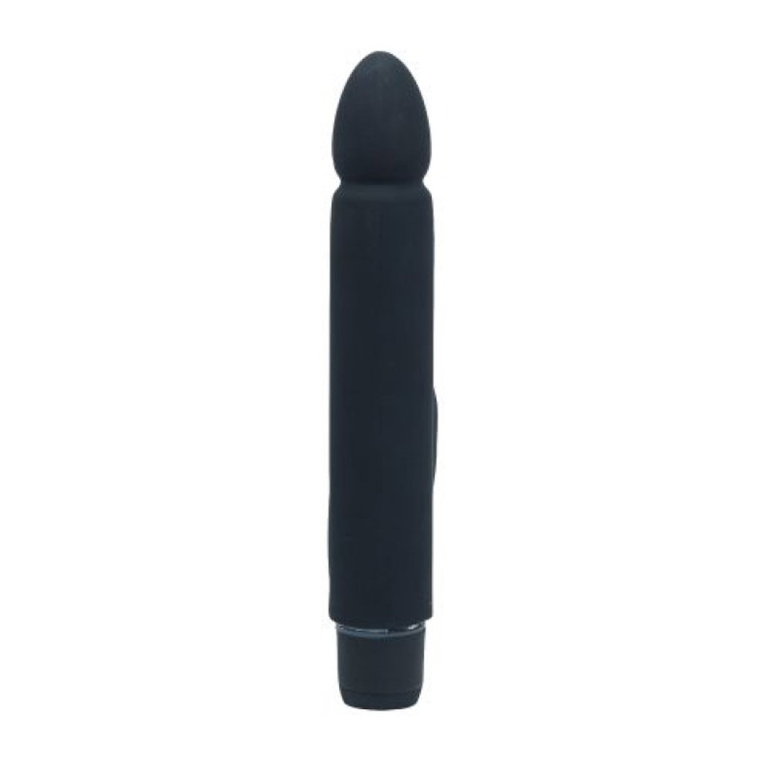 copy of VIBRATORE RABBIT IN SILICONE A BATTERIE...