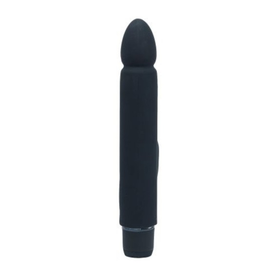 copy of VIBRATORE RABBIT IN SILICONE A BATTERIE TIMELESS EXTRA