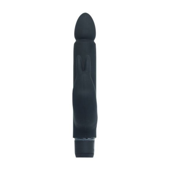 copy of VIBRATORE RABBIT IN SILICONE A BATTERIE TIMELESS EXTRA