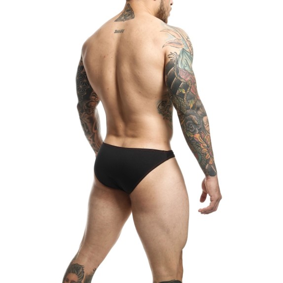 SLIP SCHERZOSO SEXY DA UOMO MOB TUCAN VARI COLORI