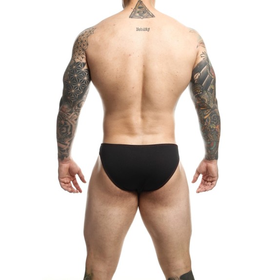 SLIP SEXY DA UOMO MOB TUCAN BIKINI