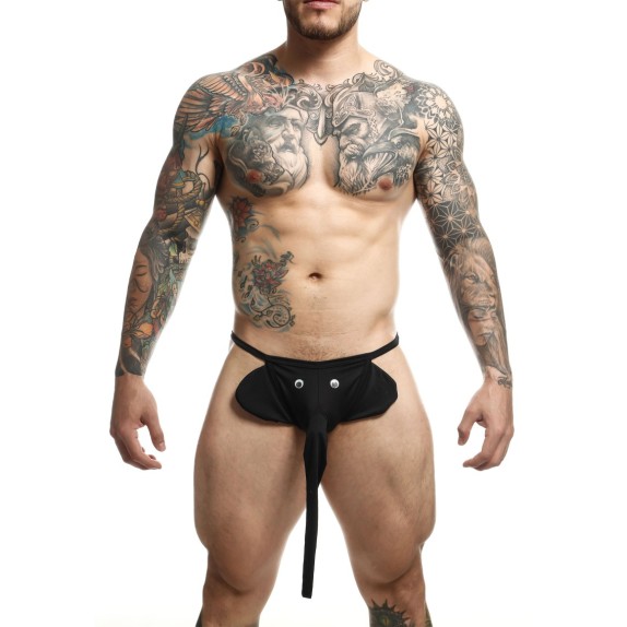 copy of STRING SCHERZOSO SEXY PER UOMO A FORMA DI ELEFANTE MOB