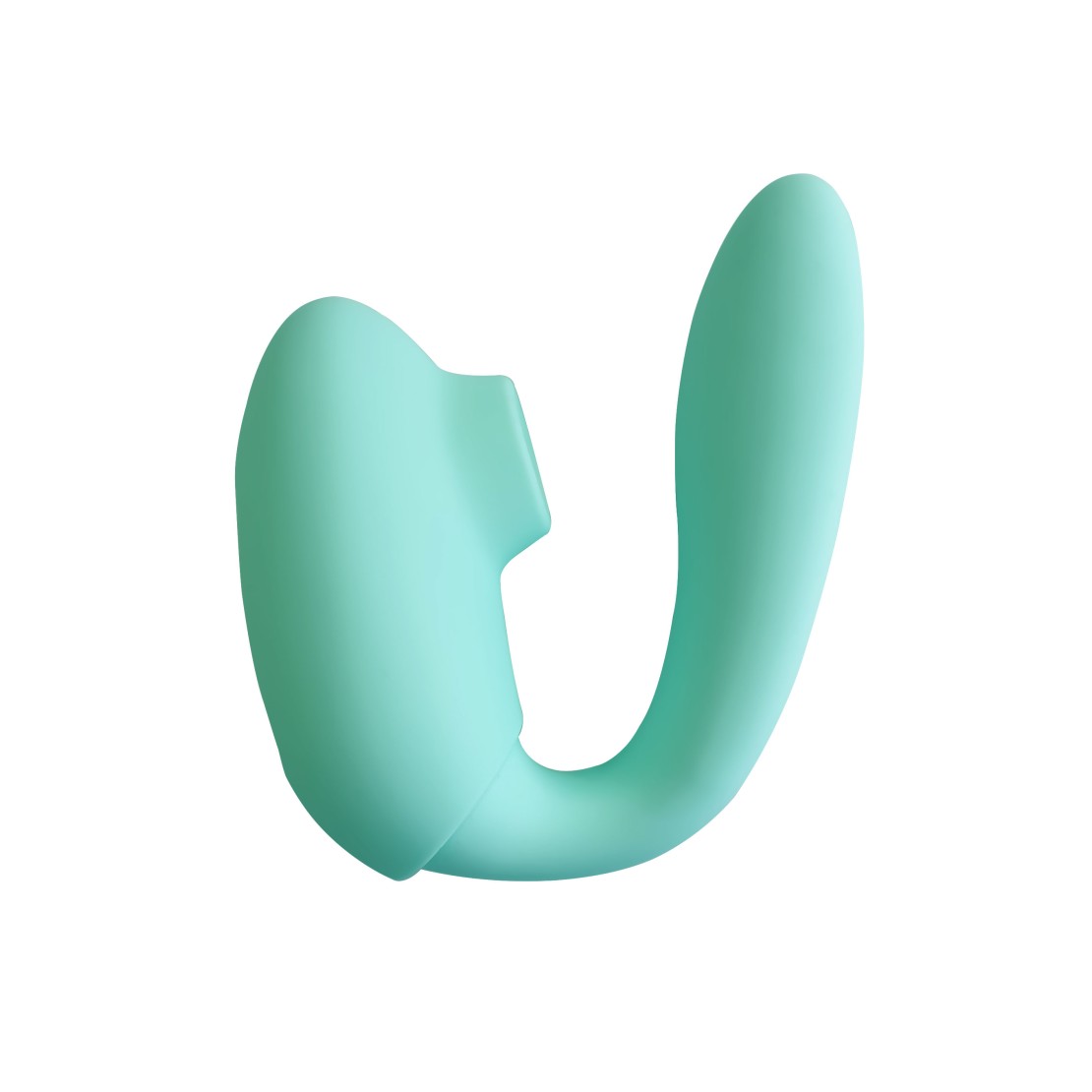 copy of VIBRATORE PER