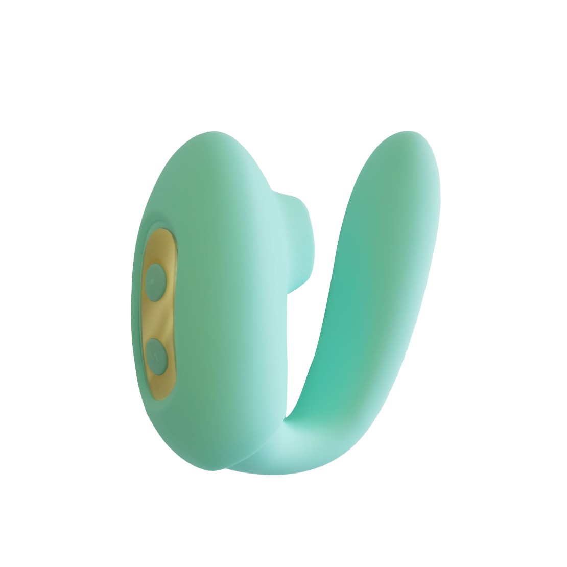 copy of VIBRATORE PER