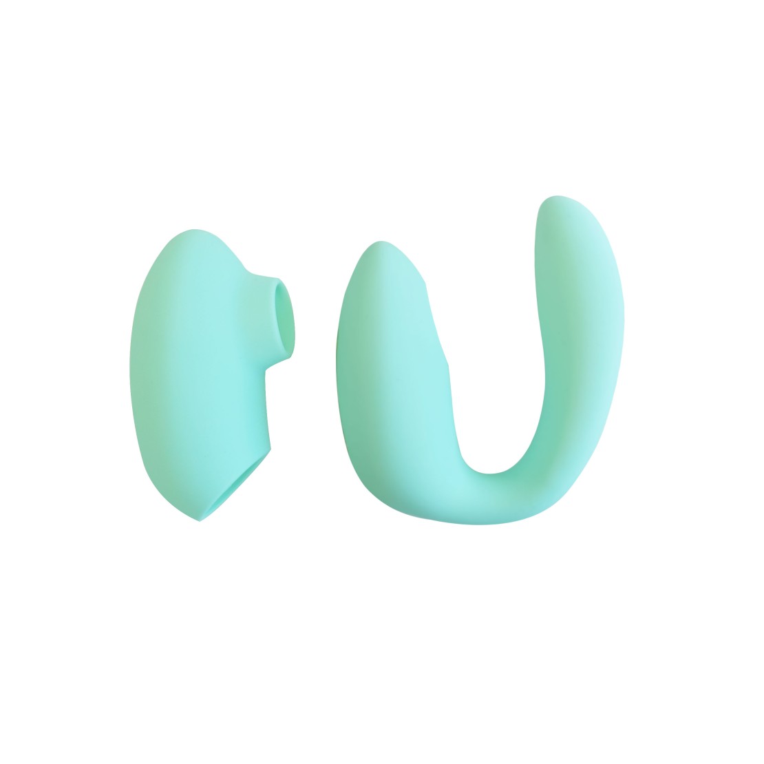SEX TOY VIBRATORE PER GIOCHI DI COPPIA CON...