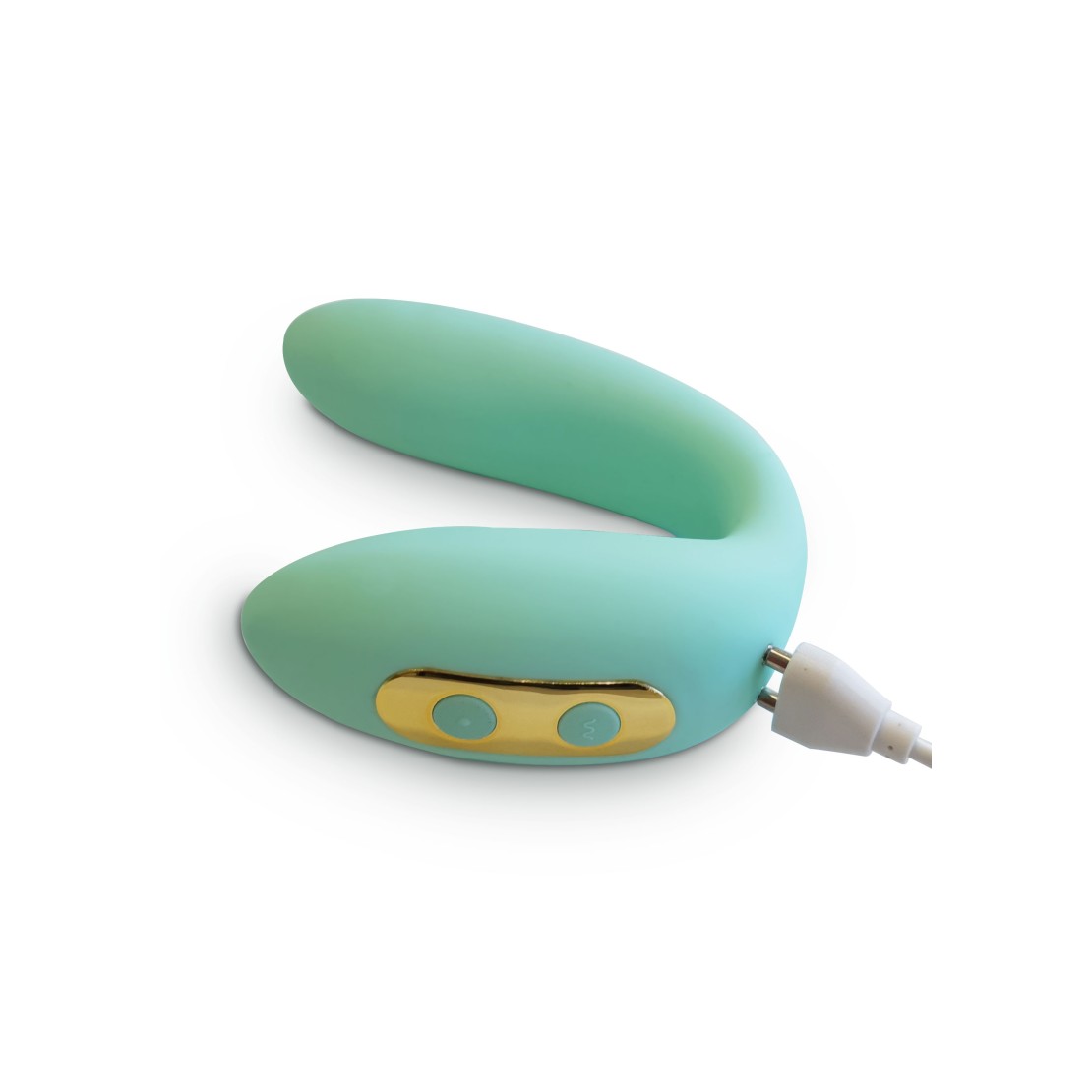 copy of VIBRATORE PER