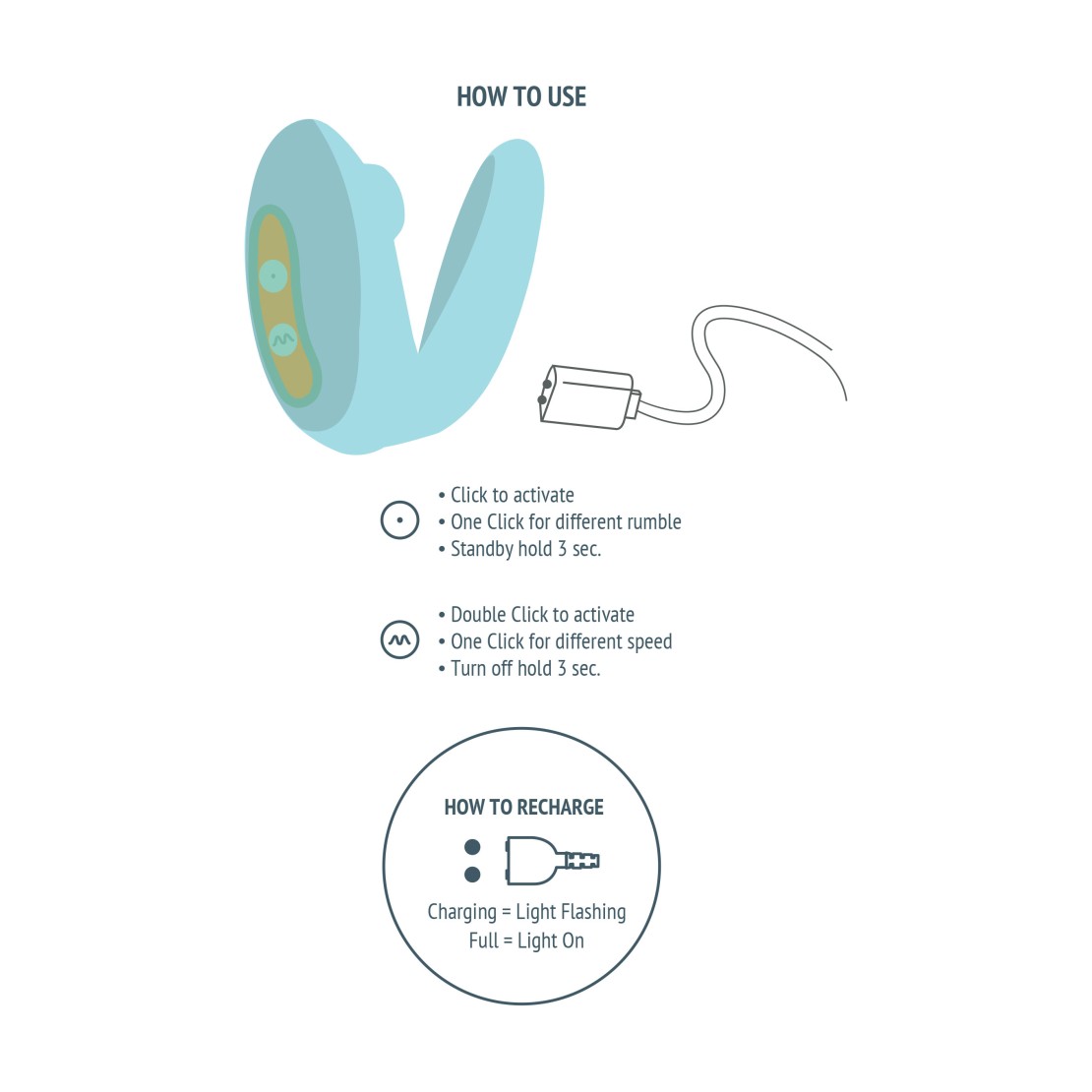 copy of VIBRATORE PER