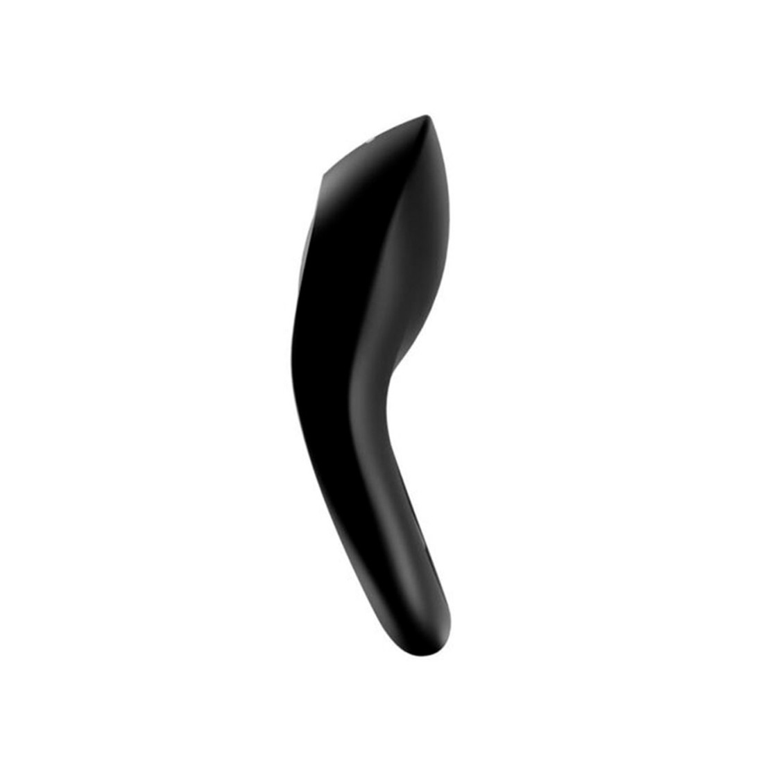 copy of ANELLO PER IL PENE