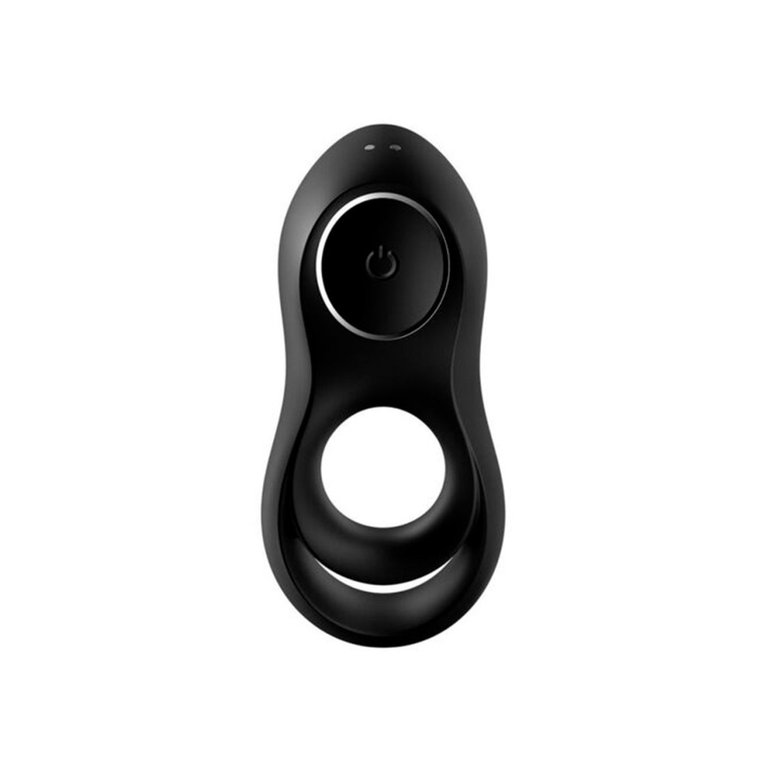 ANELLO VIBRANTE PER IL PENE CON STIMOLAZIONE...