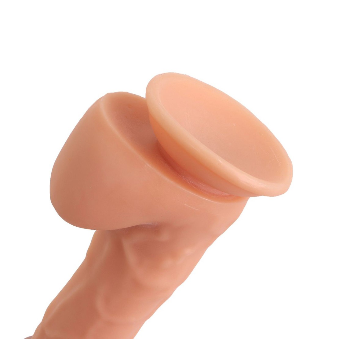 copy of DILDO MEGA
