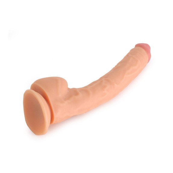 copy of DILDO MEGA