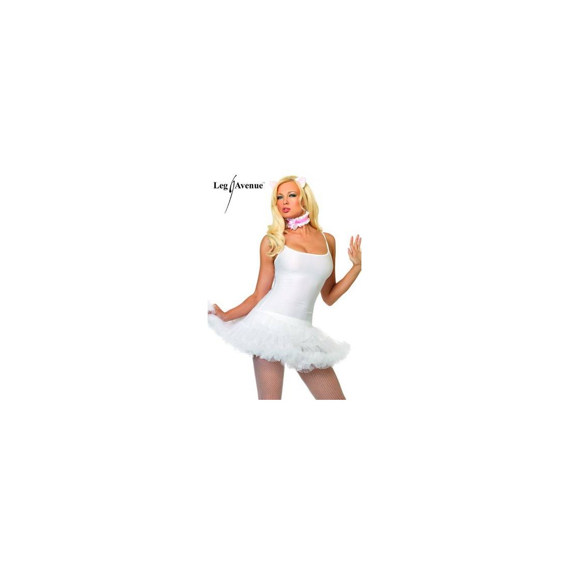 copy of COSTUME LA83609