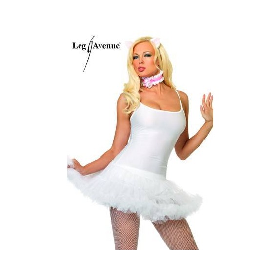 copy of COSTUME LA83609