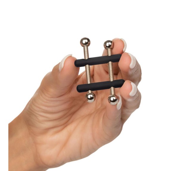 CROSSBAR CAPEZZOLI