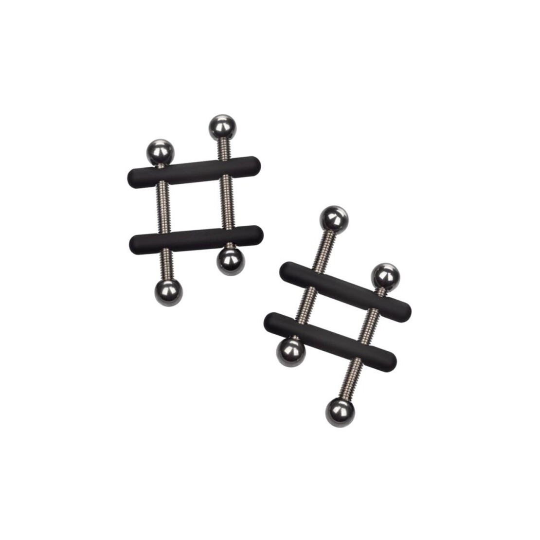 CROSSBAR CAPEZZOLI