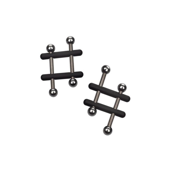 CROSSBAR CAPEZZOLI
