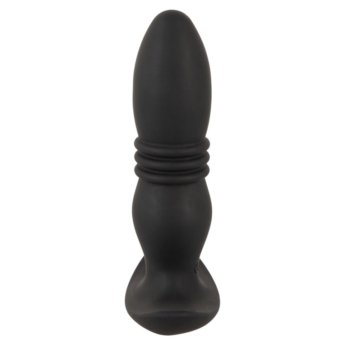 copy of PLUG ANALE