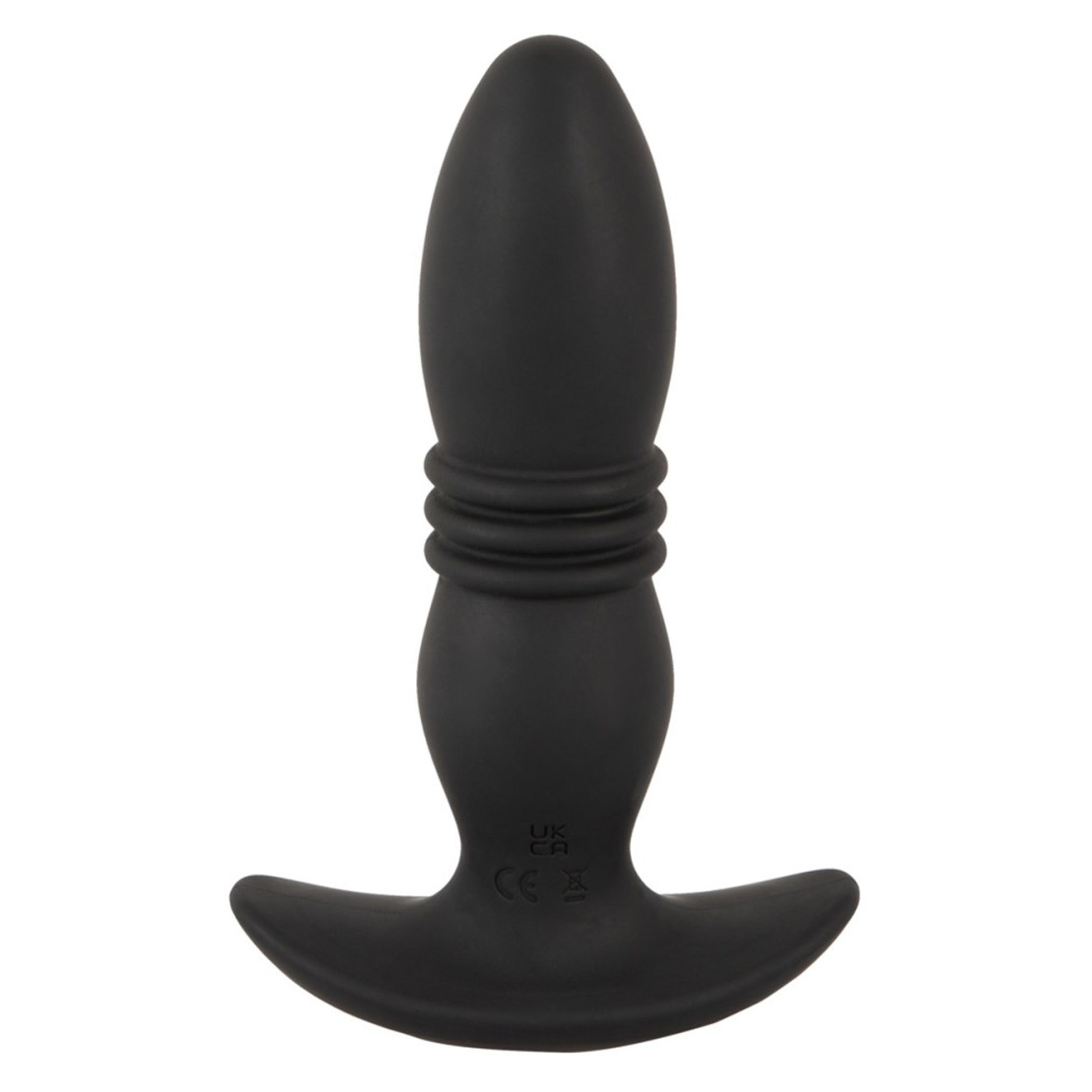 copy of PLUG ANALE
