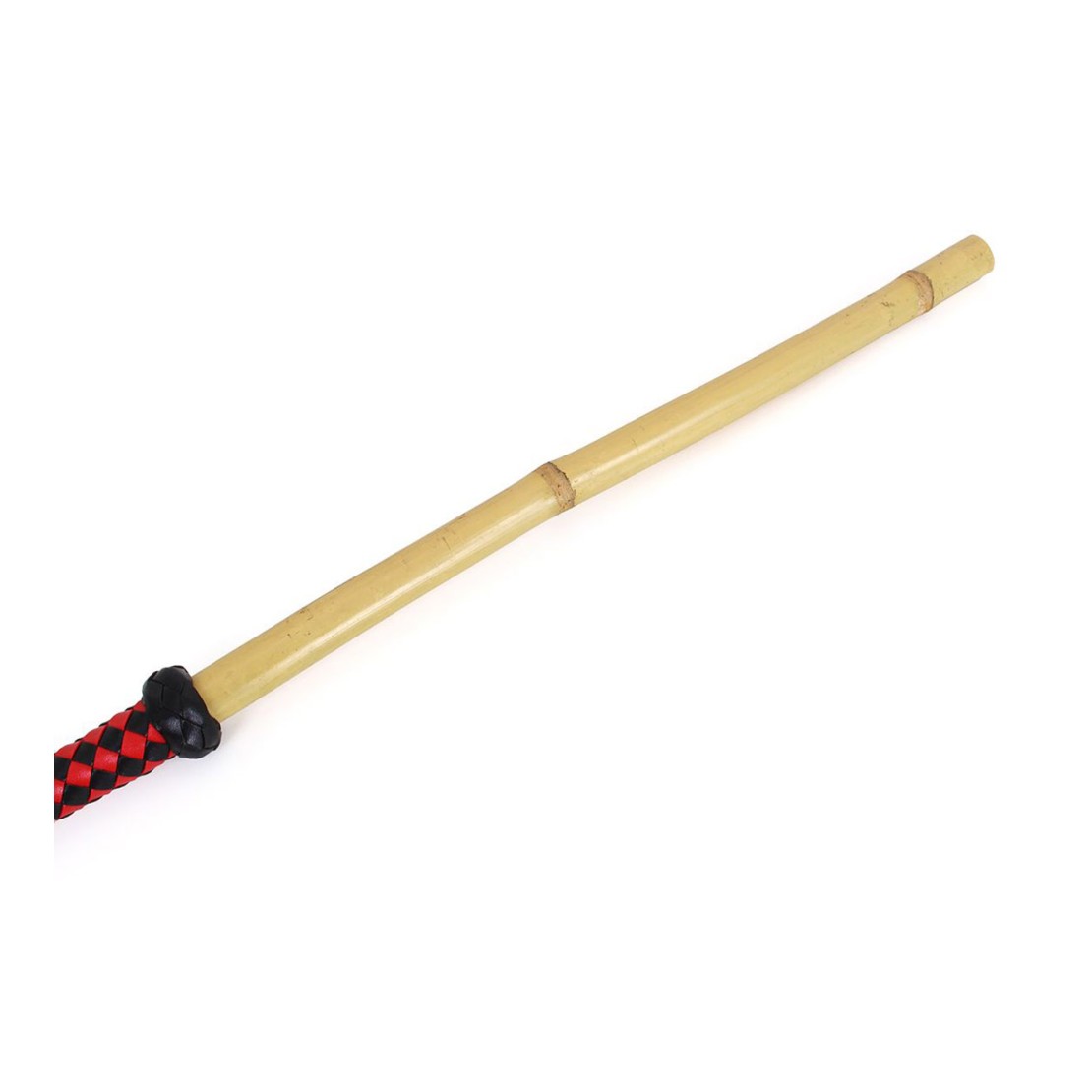 FRUSTINO SPESSO IN BAMBOO 60 CM DI LUNGHEZZA...