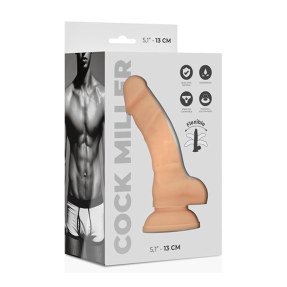 COCK