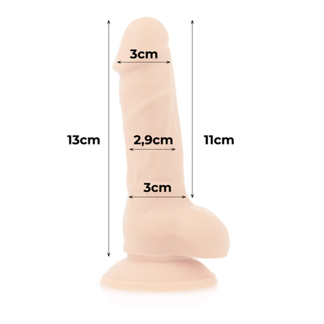COCK