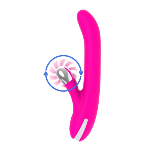 RABBIT