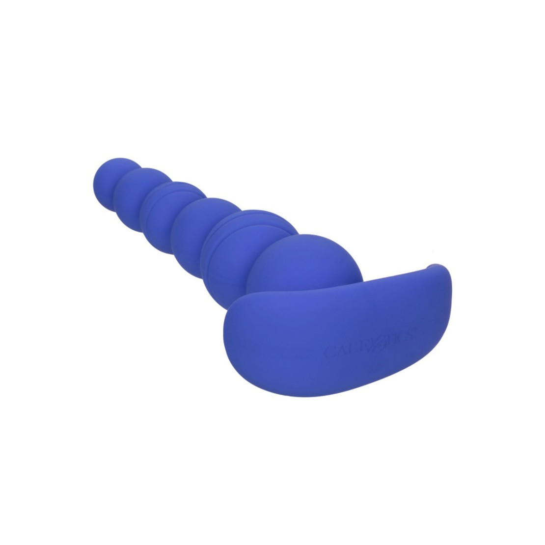 PALLINE ANALI IN SILICONE DI DIVERSE DIMENSIONI...